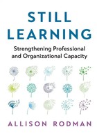 Allison Rodman | Still Learning | Taschenbuch | Englisch (2023) | Ascd