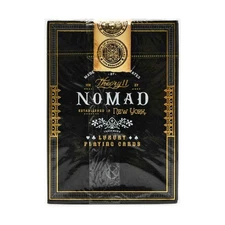 Theory 11 Playing cards NoMad Playing Cards SW (New)