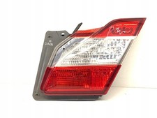 Feu arrière Infiniti Q70