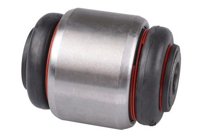 Querlenkerlager TEDGUM TED14217 für LANDROVER RANGE ROVER SPORT 1 L320 DISCOVERY