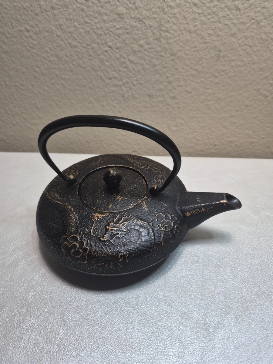 Collectible Japanese Teapots & Tea Sets (1900-Now) for sale | eBay