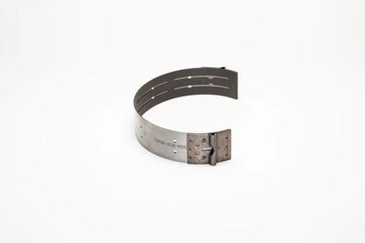 AOD/E4R70W: OD (Front) 2'' Wide For Steel Drum (High Energy)