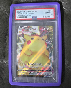 pokemon pikachu card ebay Psa 10 Pikachu Promo Card | eBay
