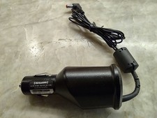 SiriusXM SXDPIP1 Radio PowerConnect Car Power Adapter - 5 Volt