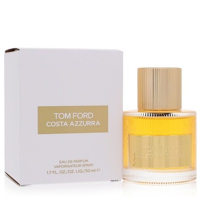 Tom Ford Costa Azzurra Tom Ford EdP 1.7 oz / e 50 ml