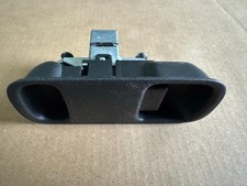Genuine Glovebox Handle Lock Latch Catch For Mitsubishi Shogun 00-07 MK3