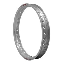 Excel Motorcycle Wheels and Rims 21in. Inch for sale | eBay