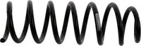 Neu - Sachs 993968 Fahrwerksfeder FüR Bmw