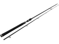 Westin W3 Powershad 2Nd 8'/240Cm M 7-25G 2Sec