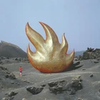 Audioslave - Audioslave Vinyl 2LP NEU 0551474