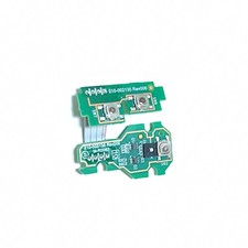Mouse Button Board Motherboard Accessories for Logitech MX Anywhere3 Mouse