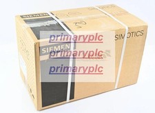 1PCS NEW SIEMENS SERVO MOTOR 1FK7105-5AC71-1EH0