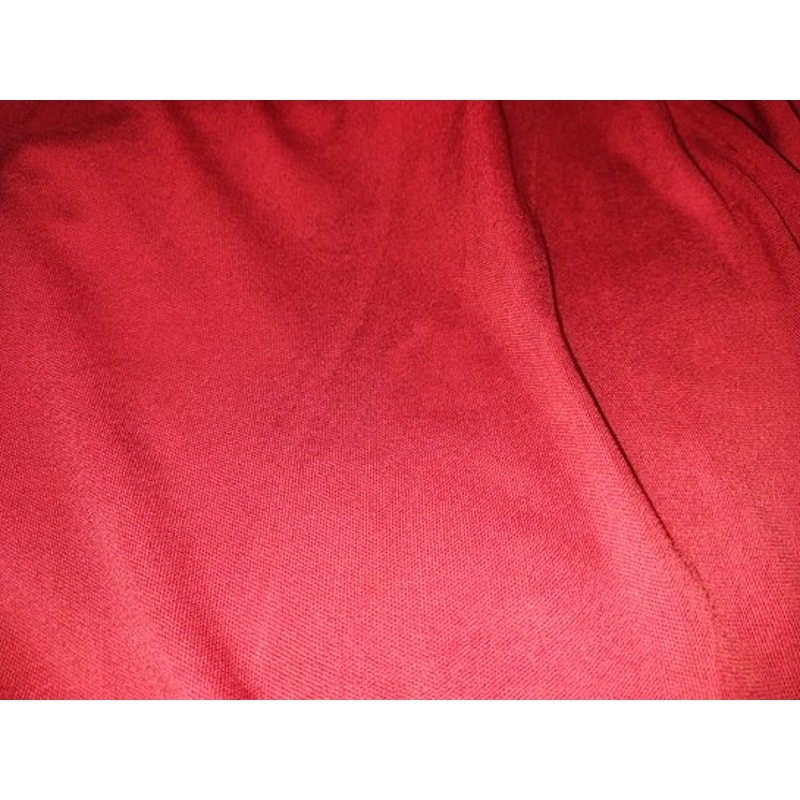 Picture 9 of 10