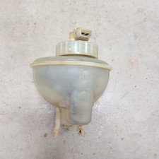 Brake Master Reservoir Tank & Cap VW 95-99 Jetta Golf GTI MK3 - 1H1 611 307 A