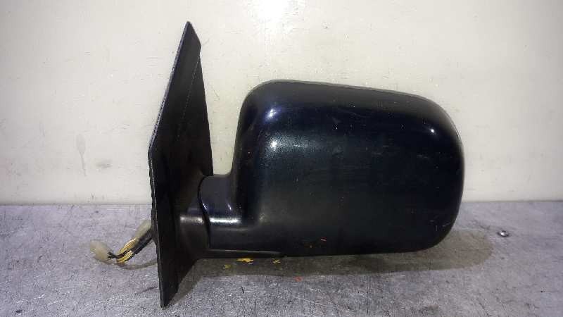 Foto 1 di 2