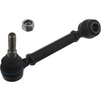 Febi Bilstein 19760 Lenker RadaufhäNgung FüR Audi 100 200 A6 V8 44 44Q C3 4A2