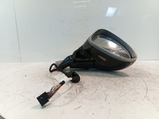 Retroviseur droit (ou coque) Porsche PANAMERA