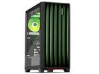 YEYIAN Gaming PC | YPA-PM780DC-5701N
