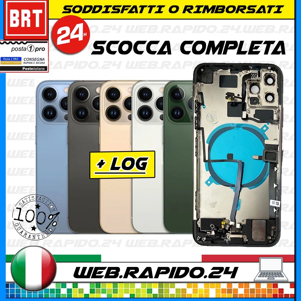 JETech Cover Per IPhone 13 Pro Max 6,7 Pollici, Antiurto Cellulare Paraurti Custodia, Solida Colore Opaco TPU Telaio, Anti-Graffio Retro Trasparente (Argento - Foto 10