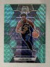 2022-23 Panini Mosaic Basketball Choice Fusion Green #60 Jalen Smith /21