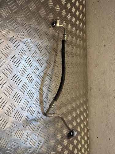 Mercedes-Benz GLC X253 C253 2018 Klimaleitung Klimaschlauch A2138307200 Diesel