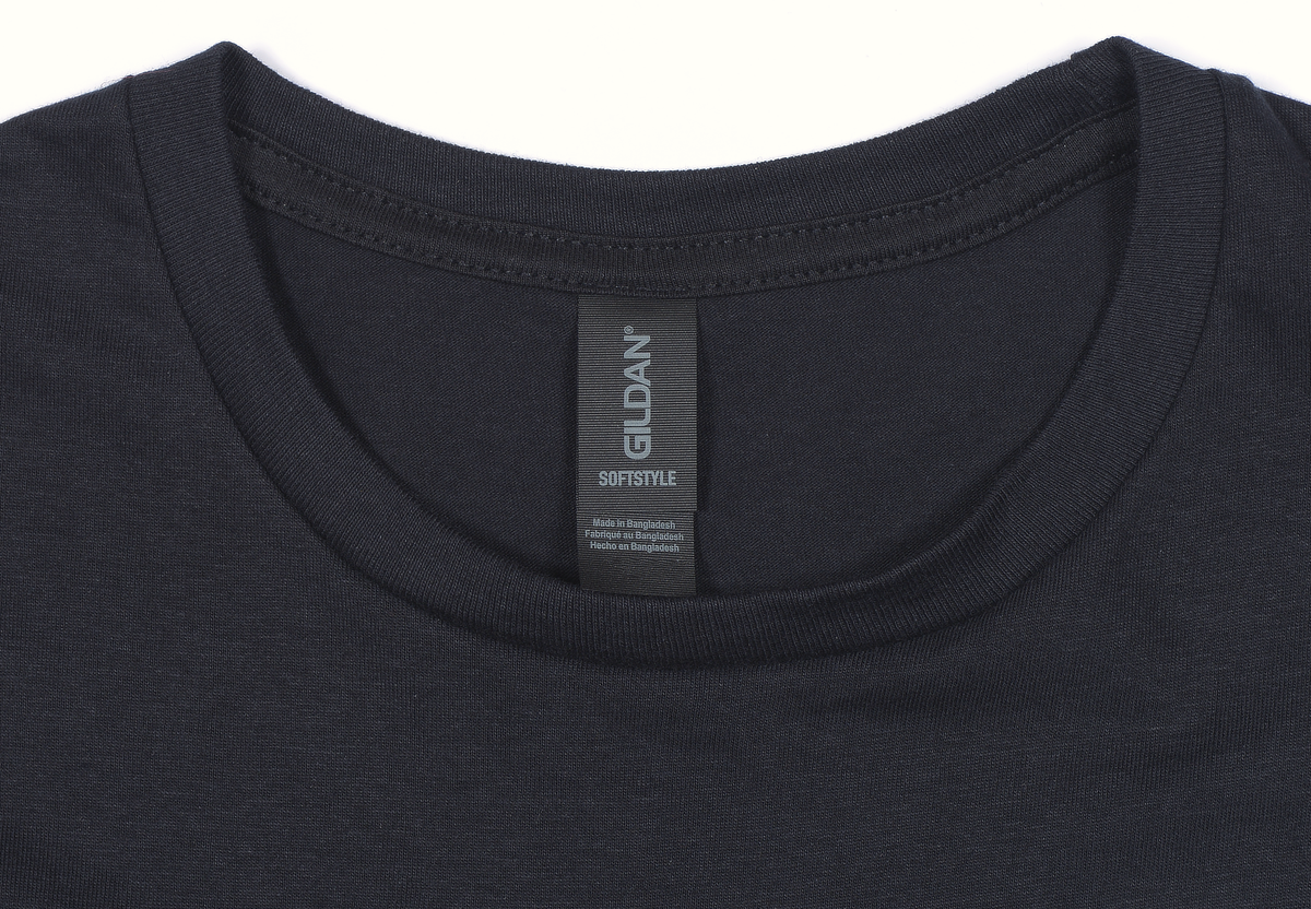 Ghost T Shirt Impera Glow Official Rock Band Logo Black Tee Licensed Merch New E - Foto 8