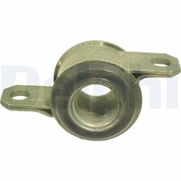 Delphi Lagerung, Lenker TD297W FüR CitroËN Fiat Peugeot