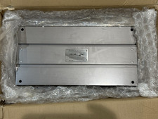 Brax X2000 Graphic Edition Audiotec-Fischer audiophiler Verstärker