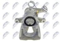 NTY Bremssattel HZT-AR-012 FüR Alfa Giulietta 940FXA1A 940FXB1A Bifuel 940FXT1A