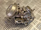 SUZUKI VX800 1990 90 97 CARBURETTOR FRONT