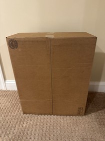 LEGO Disney Castle 43222 &mdash; Disney 100 - NEW FACTORY SEALED &mdash; Retired