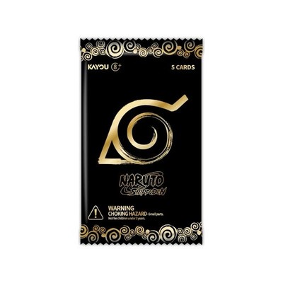 ナ*ー様 【15枚セット】【開封直後の美品】 NARUTO KAYOU はたけカ FREE SHIP Kayou Naruto Ninja Age Premium Collector Box + PROMO