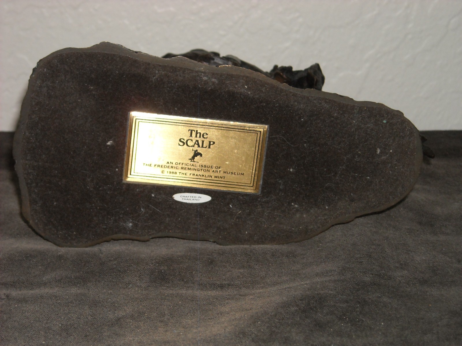 Picture 7 of 7