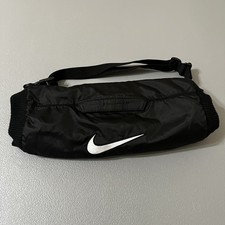 Football Nike Pro Hyperwarm Hand Warmer Black...