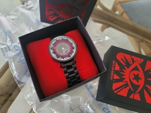 Persona 5 Watch | eBay