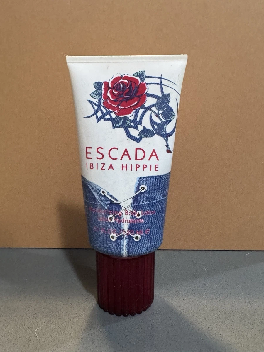 ESCADA Ibiza Hippie Fragrances for Women for sale | eBay