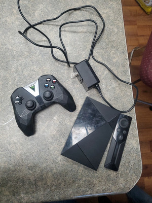 NVIDIA