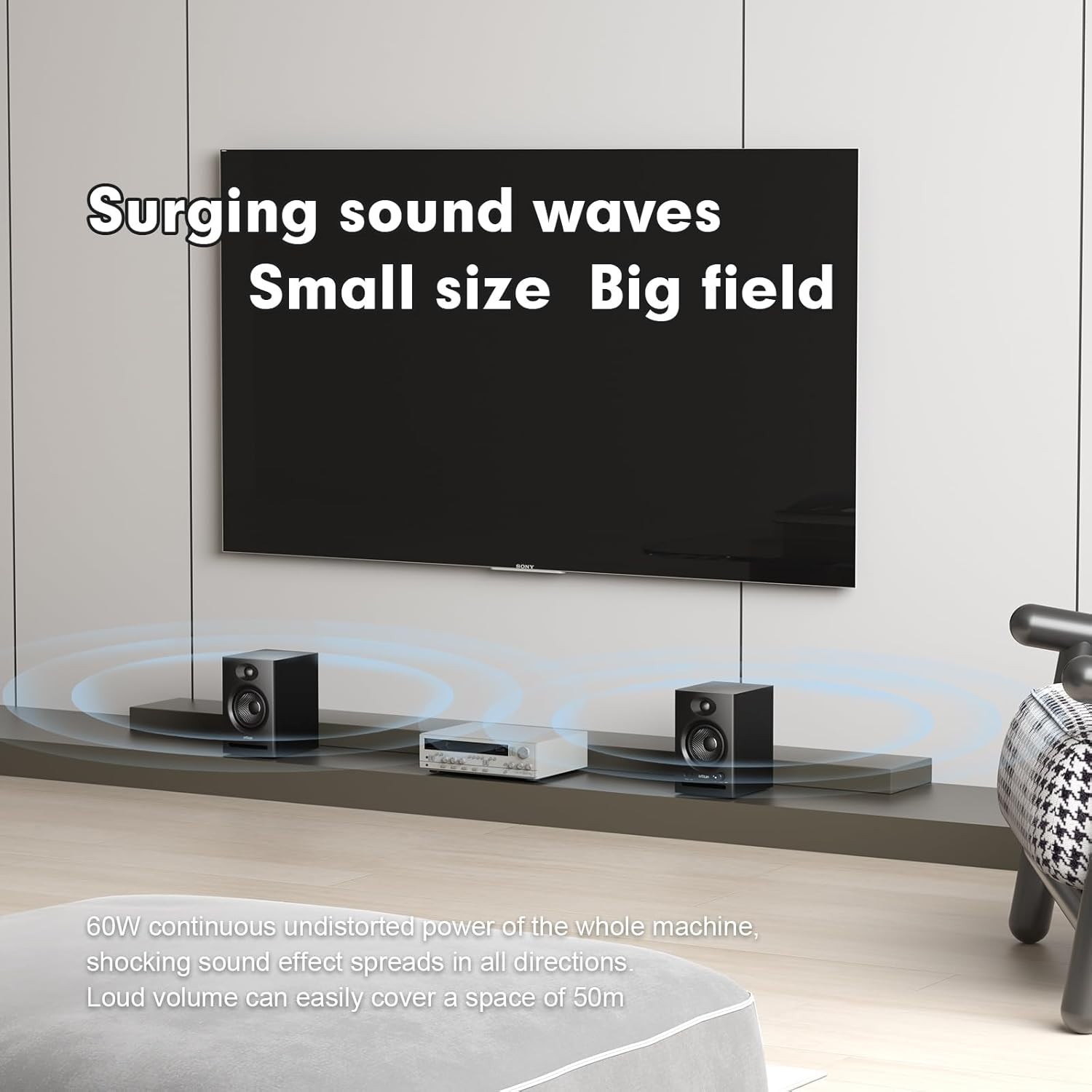 Slide 6