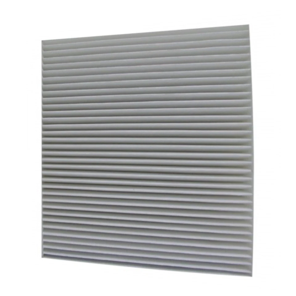 Filtro de aire de cabina ACDelco para Nissan Máxima 2004-2009 | Peso de partículas: 0,75 libras Foto 3 de 4