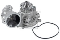 Febi Bilstein Wasserpumpe MotorküHlung 170361 FüR BMW E64 E63 E60 X5 E65 E61 E66