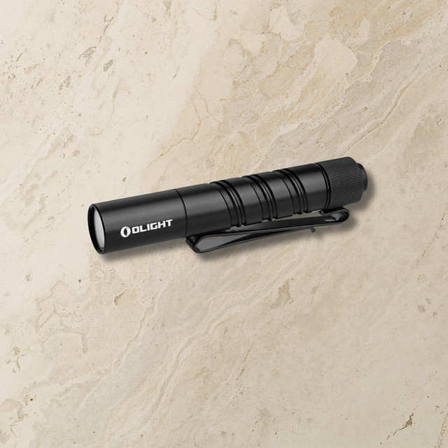 Olight i3T 2 EOS