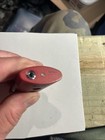 Xikar Plunge Single Jet Cigar Lighter — photo 5