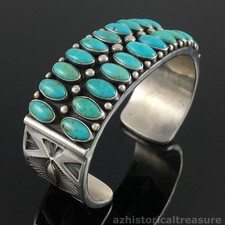 Kirk Smith In Us Native American Jewelry 1935-Now for sale | eBay
