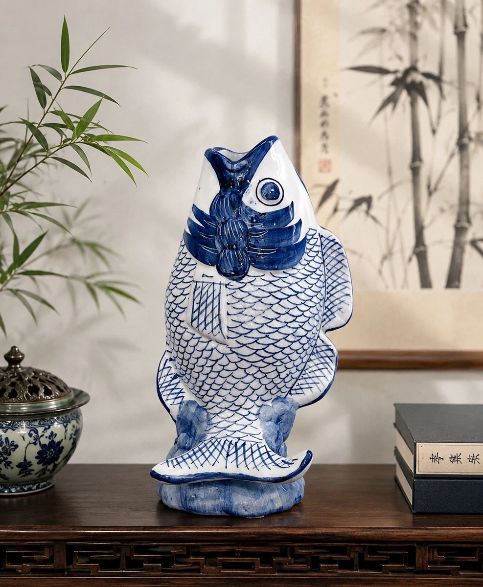 地中海花瓶| eBay
