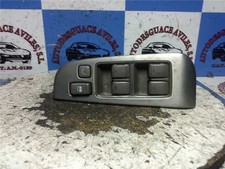 Lève vitre Lexus LS