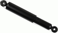 1 X StoßDäMpfer Sachs Amortyzatory/Shock Absorbers 316 941 FüR Suzuki