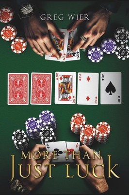 More Than Just Luck