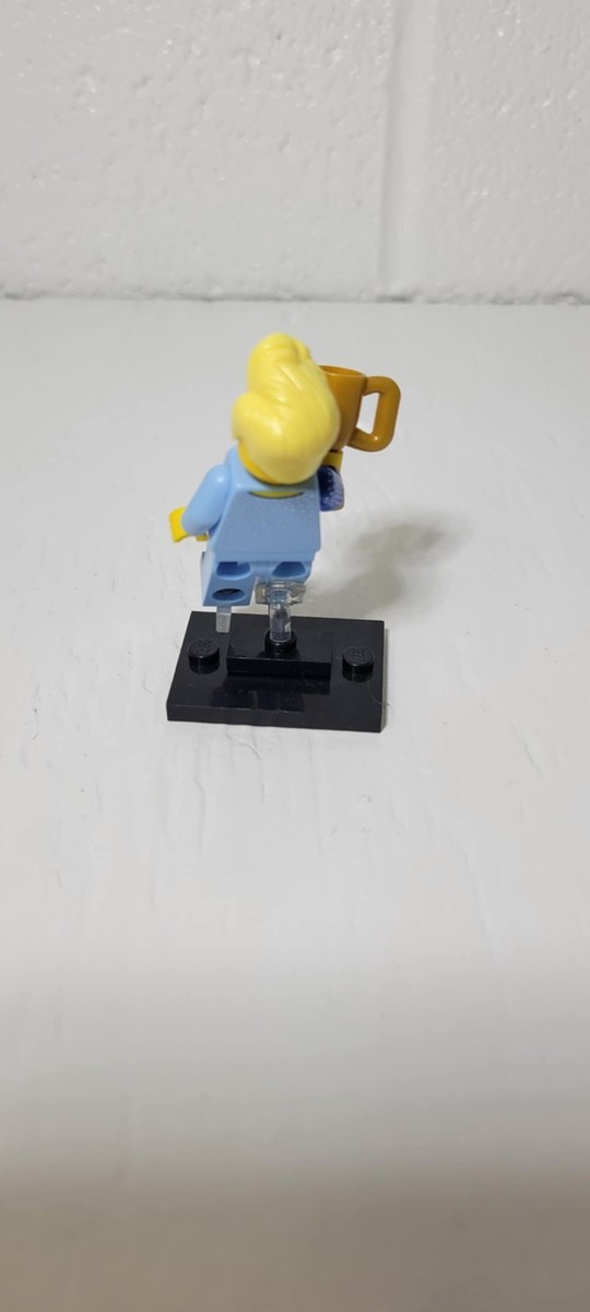LEGO Series 22 MINIFIGURES (71032) for sale online | eBay