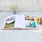 Foto 2 di 6