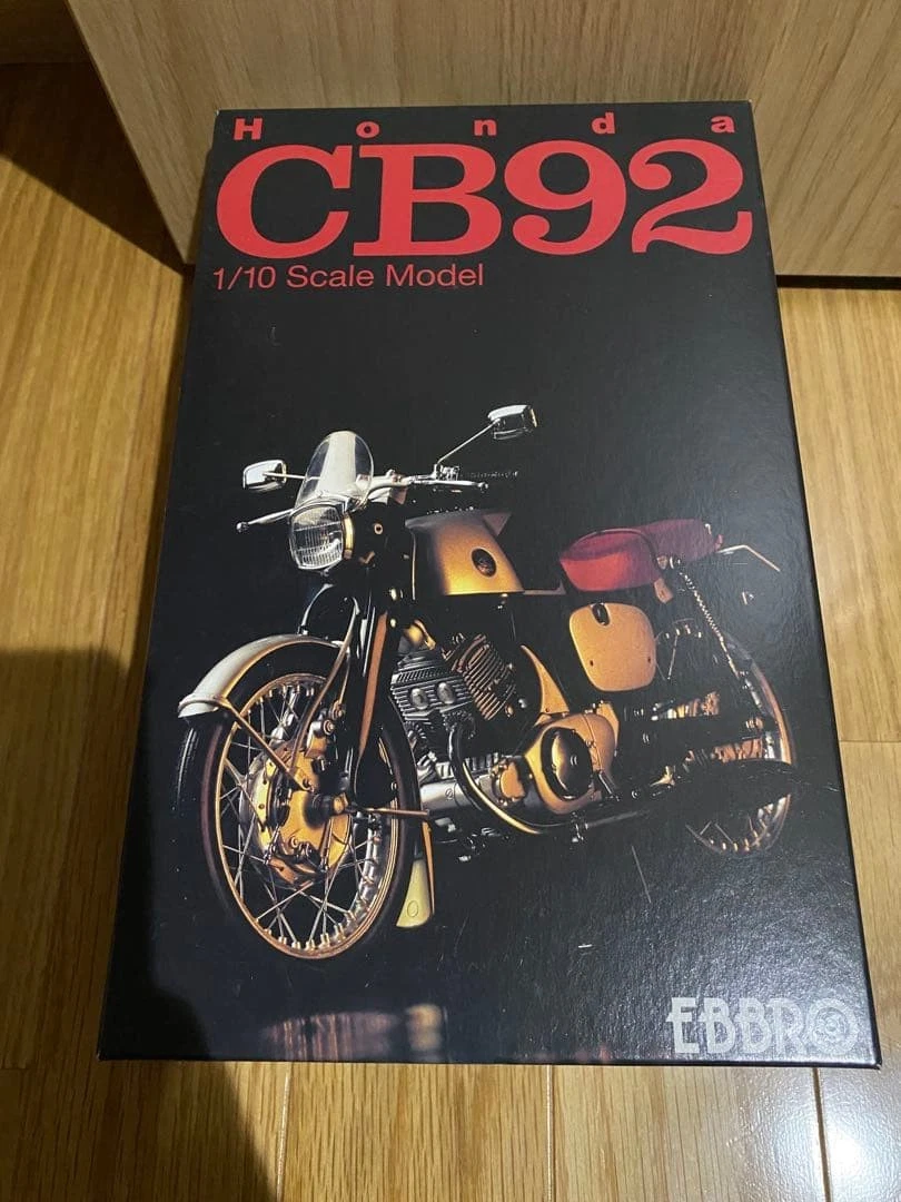 HARLEY DAVIDSON CUSTOM Classic Guiloy 1:10 ème EUR 72,50